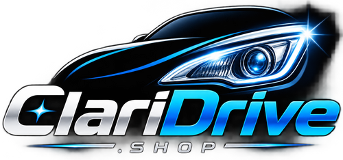 Headlight Store