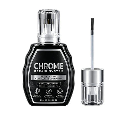 Professional Chrome Repair Pen